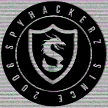 Spyhackerz GIF