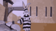 Looney Tunes Bugs Bunny GIF - Looney Tunes Bugs Bunny GIFs