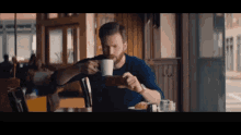Chris Evans What The Shit GIF - Chris Evans What The Shit Free Guy GIFs