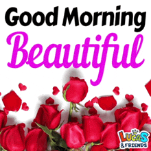 Good Morning Beautiful Lady Gm GIF - Good Morning Beautiful Lady Gm Buongiorno Amore GIFs