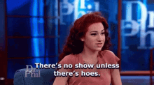 Noshow Hoes GIF - Noshow Hoes GIFs