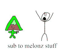 Melonz Stuff GIF - Melonz Stuff GIFs