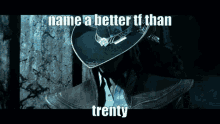 Trenty Twisted Fate GIF - Trenty Twisted Fate Trenty3000 GIFs