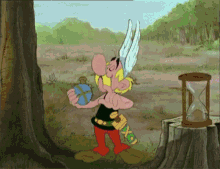 GIF
