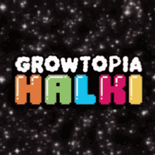 growtopia halk
