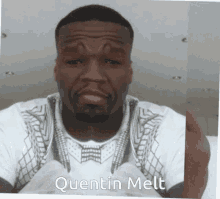 Quentin Melt Funny Names GIF - Quentin Melt Funny Names GIFs