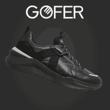 Gofer2021 GIF - Gofer2021 GIFs