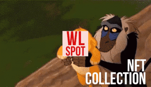 Nft Monkey Nft Meme GIF - Nft Monkey Nft Meme Nft - Discover & Share GIFs