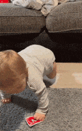 Ejlbaby Ejlbaby Stand GIF - Ejlbaby Ejlbaby Stand Stand GIFs