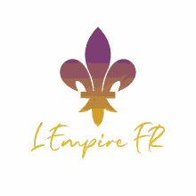 empire_fr