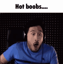 Hot Boobs GIF - Hot Boobs GIFs
