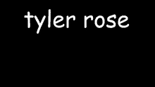 Tyler Rose Illuminati GIF - Tyler Rose Illuminati Confirmed GIFs