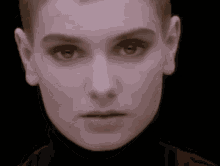 Sinead To You2 Nothing Compares To You GIF - Sinead To You2 Nothing Compares To You GIFs