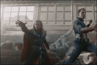 Thor Hammer GIF - Thor Hammer Funny - Discover & Share GIFs Thor Hammer GIF - Thor Hammer Funny - Discover & Share GIFs