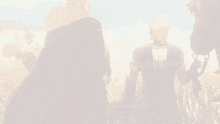 Iskandar Fate Zero GIF - Iskandar Fate Zero Lostbelt GIFs