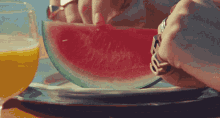 Watermelon Sugar High Harry Styles GIF - Watermelon Sugar High Harry Styles Music Video GIFs