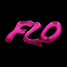 Flo Flo Like This GIF - Flo Flo Like This Flo Girl Group GIFs