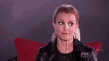 Britney Spears Oops GIF - Britney Spears Oops Awkward GIFs