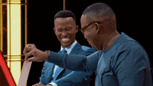 Deal Or No Deal South Africa Deal Or No Deal Za GIF - Deal Or No Deal South Africa Deal Or No Deal Deal Or No Deal Za GIFs