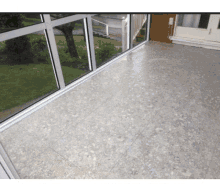 flooring tile design internal house styles