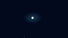 Space Haven GIF