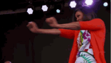 Yes Michelle Obama GIF - Yes Michelle Obama Dance GIFs