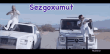 Sezgoxumut GIF - Sezgoxumut Umut Sezgo GIFs