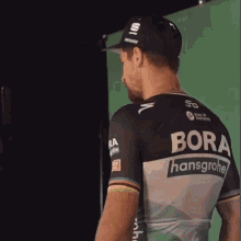Handsome Cyclist GIF - Handsome Cyclist Sexy GIFs