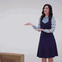 The Good Place Timothy Olyphant GIF - The Good Place Timothy Olyphant Olyphant GIFs