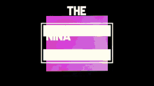 The Nina Nicole GIF - The Nina Nicole GIFs