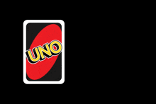 Uno Uno Card Game GIF - Uno Uno Card Game Uno The Card Game GIFs