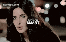 She'Ssmart.Gif GIF - She'Ssmart Katrina Kaif Bollywood2 GIFs