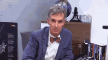 stop seriously seriously stop bill nye the science guy
