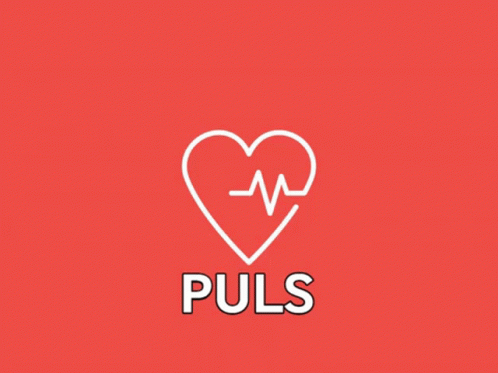 Pulse GIF - Pulse - Discover & Share GIFs