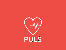 Pulse GIF - Pulse GIFs