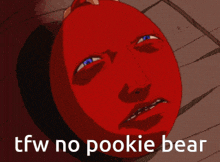 Pookie Bear Discord GIF - Pookie Bear Discord Discord Mod GIFs