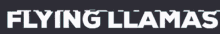 Flying Llamas Glitch GIF - Flying Llamas Glitch Text GIFs