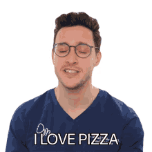 i love pizza doctor mike harpers bazaar pizza is my favorite pizza is my fave