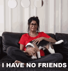 I Have No Friend Lonely GIF - I Have No Friend No Friend Lonely GIFs