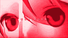 Sewerslvt Red GIF - Sewerslvt Red GIFs
