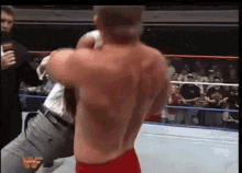Chicken Wing GIF - Chicken Wing Crossface GIFs