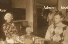 Admin GIF - Admin GIFs