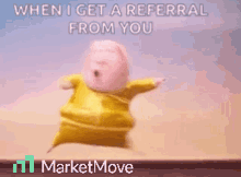 mm marketmove move dance referall