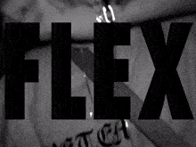 Osamason Flexmusix GIF - Osamason Flexmusix Slimepointe GIFs