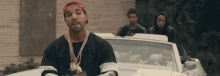 Muhhfucka Never Loved Us GIF - Drake Worst Behavior GIFs