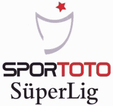 Süper Lig GIF - Süper Lig GIFs