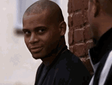 Thewire Bodie GIF - Thewire Bodie GIFs