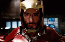 The Avengers Marvel GIF - The Avengers Marvel Robert Downey Jr GIFs