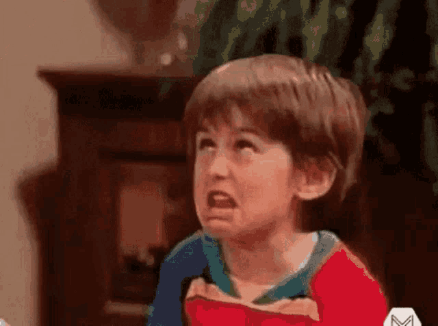 Mi Mi Mi Mock GIF - Mi Mi Mi Mock Silly - Discover & Share GIFs