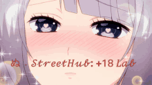 Streethub GIF - Streethub GIFs